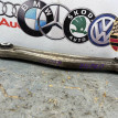 Рычаг подвески задний правый Porsche Cayene 2004 Porsche Cayenne 