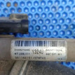 Трапеция стеклоочистителей Chevrolet Cruze I (2009—2012) Chevrolet Cruze оригинальный номер 96893302