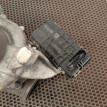 Турбина BMW X5 оригинальный номер 11 65 2 414 331, 11 65 2 414 331, 11652414331, 2414331, 11 65 7 799 759, 11657799759, 7799759