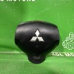 Подушка безопасности в руль Mitsubishi Asx 2010-2012 7030A606XA Mitsubishi ASX  