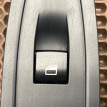 Кнопка стеклоподъемника двери BMW X1 оригинальный номер 51 41 7 283 835, 51 41 7 283 835, 51417283835, 7283835, 51 41 7 283 835, 61 31 9 208 107, 61319208107, 9208107