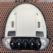 Плафон подсветки салона Mini Clubman оригинальный номер 61 31 9 284 415, 61 31 9 284 415, 61319284415, 9284415, 61 31 9 806 788, 61319806788, 9806788, 61 31 3 422 625, 61313422625, 3422625, 61 31 9 234 134, 61319234134, 9234134, 61 31 9 229 513, 61319229513, 9229513, 61 31 3 422 627, 61313422627, 3422627