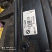 Кассета радиаторов BMW 5 E60 BMW 5er 