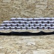 Планка крепления бампера Toyota RAV 4 III (XA30)  оригинальный номер 52029-42090