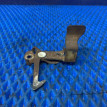 Замок капота Toyota Land Cruiser 80 Toyota Land Cruiser оригинальный номер 53550-60010