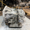 АКПП Suzuki SX4 2006-2013 2000279J70 Suzuki SX4 