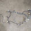 Проводка ДВС Mazda Mazda3 BK Z6 1.6 2008 (б/у) Mazda 2 оригинальный номер BS3E67020D