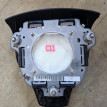 Airbag на руль Toyota Noah 
