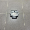 Блок управления АКПП Infiniti M37 VQ37 Y51 Infiniti I оригинальный номер 23751JK00B