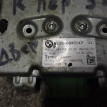 Блок управления airbag BMW 5 E60 BMW 5er оригинальный номер 61356945147