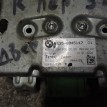 Блок управления airbag BMW 5 E60 BMW 5er  