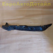 Пыльник переднего крыла Volvo S60 V60 V60CC 2019г Volvo S60 оригинальный номер 32244537