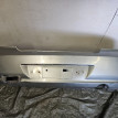 Бампер задний оригинал Nissan Almera Classic B10 Nissan Almera Classic оригинальный номер 8502295F0B