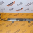 Топливная рампа Mitsubishi Lancer CY3A 4B10 1.8 Mitsubishi Lancer  
