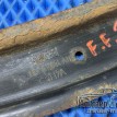 Балка передняя поперечная Ford Focus 2 Ford Focus оригинальный номер 4M51A10684