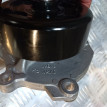 Насос водяной Ниссан Кашкай Nissan Qashqai (J11) Nissan Note оригинальный номер 21010EE025