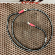 Провод плюс BMW X1 оригинальный номер 12 42 7 625 998, 12 42 7 625 998, 12427625998, 7625998, 12 42 7 625 999, 12427625999, 7625999