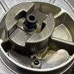 Вакуумный насос BMW 3er оригинальный номер 11 66 7 622 380, 11 66 7 622 380, 11667622380, 7622380