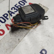 Корпус отопителя на Volkswagen Golf IV 8D2820511C Volkswagen Polo оригинальный номер 8D2820511C