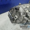 Компрессор кондиционера Discovery 3 2,7 JPB000183 Land Rover Discovery оригинальный номер JPB000183