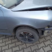 Крыло Skoda Octavia II (2004—2009) Skoda Octavia оригинальный номер 1Z0821106A