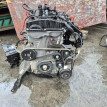 Двигатель Hyundai Sonata оригинальный номер 182TM2GA51