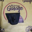 Накладка КПП левая BMW X5 E53 BMW X5 