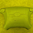 Airbag на руль Toyota Estima 