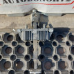 Ограничитель двери передний  Toyota Avensis T250 Toyota Avensis оригинальный номер 6861005040