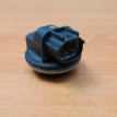 Патрон (цоколь) противотуманной фары Kia Rio Kia Rio оригинальный номер 922154L600