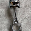 Поршень Mazda Axela 