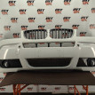 Бампер BMW X3 оригинальный номер 51 11 3 433 395, 51 11 3 433 395, 51113433395, 3433395