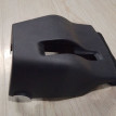 Кожух рулевой колонки Toyota Auris Toyota Auris оригинальный номер 45287-02240