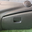 Торпедо Lada Kalina 2 2013 21920532501100 ХЭТЧБЕК 11186 ВАЗ (Lada) Kalina 