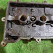 Крышка головки блока (клапанная) Toyota Corolla 