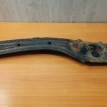 Балка продольная под ДВС Toyota Carina E AТ191 Toyota Carina оригинальный номер 5120420110