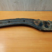 Балка продольная под ДВС Toyota Carina E AТ191 Toyota Carina оригинальный номер 5120420110