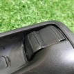 Ручка двери внутренняя правая Mitsubishi Outlander Mitsubishi Outlander 