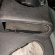 Обшивка двери передней правой Renault Duster Renault 15 оригинальный номер 809008898R