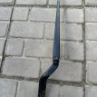 Поводок дворника левый Ford Fusion Ford Fusion оригинальный номер 2N1117526AC