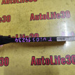 Радиатор отопителя Toyota Vios оригинальный номер 10T083Y0248
