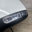 Зеркало левое Jeep Grand Cherokee WK2 2013- 18 pin Jeep Cherokee оригинальный номер 7343960