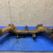Подрамник передний Nissan Almera Classic B10 Nissan Almera Classic оригинальный номер 5440195F0A