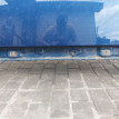 Крыша Hyundai Getz Hyundai Getz оригинальный номер 671111C000