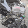 Двигатель Suzuki Swift 