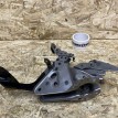 Педаль тормоза Toyota RAV 4 V (XA50)  оригинальный номер 47110-42260