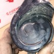 Название детали Звуковой сигнал Модель Nissan Navara Nissan Navara (Frontier)  оригинальный номер 25620EB300