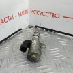 Клапан VVT-i Nissan Murano  
