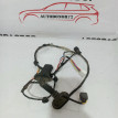 Проводка задней правой двери Mitsubishi lancer 10 Mitsubishi Lancer оригинальный номер 8512D210