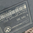 Блок ABS BMW 3er оригинальный номер 34 51 2 460 468, 34 51 2 460 468, 34512460468, 2460468, 34 51 6 863 354, 34516863354, 6863354, 34 51 6 795 171, 34516795171, 6795171, 34 51 6 789 306, 34516789306, 6789306, 34 51 6 788 520, 34516788520, 6788520